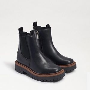 Sam Edelman Laguna Chelsea Boot